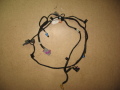 Проводка коса пер.левой двери  VW Jetta 2006-2011(1K5971121BL)