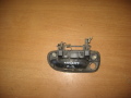Ручка двери передней наружная правая HYUNDAI Accent II (+ТАГАЗ) 2000-2012(8266025000)
