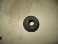 Отбойник переднего амортизатора HYUNDAI Accent II (+ТАГАЗ) 2000-2012