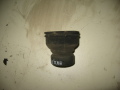 Отбойник переднего амортизатора HYUNDAI Accent II (+ТАГАЗ) 2000-2012