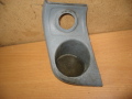 Подстаканник в торпедо лев.Ford FORD TRANSIT 2006-2014 (1766557)