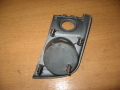 Подстаканник в торпедо лев.Ford FORD TRANSIT 2006-2014 (1766557)
