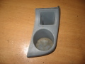 Подстаканник в торпедо пр. Ford FORD TRANSIT 2006-2014 (1766556)