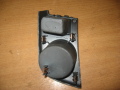 Подстаканник в торпедо пр. Ford FORD TRANSIT 2006-2014 (1766556)