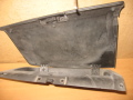 Бардачок на торпедо лев. Ford FORD TRANSIT 2006-2014 (1865299)