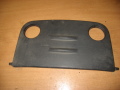 Подстаканник Ford FORD TRANSIT 2006-2014 (1430973)