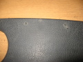 Подстаканник Ford FORD TRANSIT 2006-2014 (1430973)