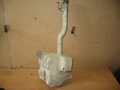 Бачок омывателя Ford FORD TRANSIT 2006-2014 (1433106)