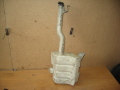 Бачок омывателя Ford FORD TRANSIT 2006-2014 (1433106)