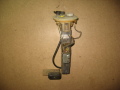 Насос топливный (электрический) Toyota Land Cruiser (100) 1998-2007(2322174110)