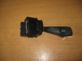 Переключатель поворотов подрулевой Ford FORD TRANSIT 2006-2014 (1383686)