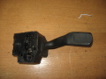 Переключатель поворотов подрулевой Ford FORD TRANSIT 2006-2014 (1383686)