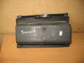 Бардачок Ford FORD TRANSIT 2006-2014 (1766568)