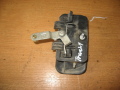 Ручка двери передней наружная правая Ford FORD TRANSIT 2006-2014 (1494053)
