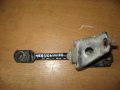 Стойка зад. стабилизатора пр. Toyota Land Cruiser (100)(4882560050)