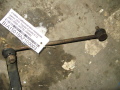 Стойка переднего стабилизатора износ 25% Toyota Corolla E12 2001-2006 (A01SL10560)