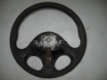Рулевое колесо без AIR BAG (не под AIR BAG) Hyundai Lantra 1995-2000