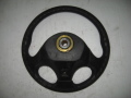 Рулевое колесо без AIR BAG (не под AIR BAG) Hyundai Lantra 1995-2000