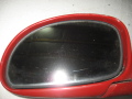 Зеркало левое HYUNDAI LANTRA 1995-2000(8760529500)