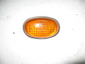 Повторитель на крыло HYUNDAI LANTRA 1996-2000(9230322020)