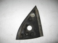 Крышка зеркала внутренняя левая HYUNDAI LANTRA 1995-2000(8765029000)