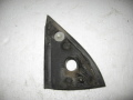 Крышка зеркала внутренняя правая HYUNDAI LANTRA 1995-2000(8766029000)