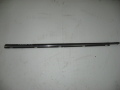 Накладка стекла переднего левого наружняя HYUNDAI LANTRA 1995-2000(8221029000)