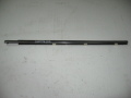 Накладка стекла заднего левого наружняя Hyundai Lantra 1995-2000(8321029000)