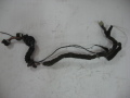 Проводка коса двери передней левой HYUNDAI LANTRA 1995-2000(9184029220)