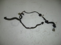 Проводка коса двери задней левой HYUNDAI LANTRA 1995-2000(9183029010)