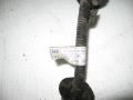 Проводка коса двери задней левой HYUNDAI LANTRA 1995-2000(9183029010)