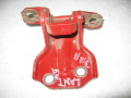 Петля двери задней левой нижняя HYUNDAI LANTRA 1995-2000(7933029000)