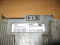 Блок управления двигателя HYUNDAI LANTRA 1996-2000(3911023780)