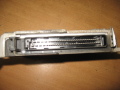 Блок управления двигателя HYUNDAI LANTRA 1996-2000(3911023780)