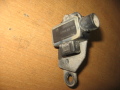 Потенциометр дроссельной заслонки HYUNDAI LANTRA 1996-2000(0280101012)