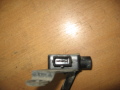 Потенциометр дроссельной заслонки HYUNDAI LANTRA 1996-2000(0280101012)