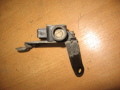 Потенциометр дроссельной заслонки HYUNDAI LANTRA 1996-2000(0280101012)