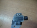 Потенциометр дроссельной заслонки HYUNDAI LANTRA 1996-2000(0280101012)