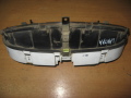 Панель приборов HYUNDAI LANTRA 1995-2000(9436129010)