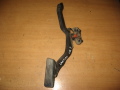 Педаль газа HYUNDAI LANTRA 1996-2000(3274029000)