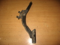Педаль газа HYUNDAI LANTRA 1996-2000(3274029000)