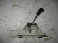 Кулиса КПП Mitsubishi Lancer (CS/Classic) 2003-2008(MR553289)