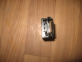 Кнопка противотуманки Mitsubishi Lancer (CS/Classic) 2003-2008(MR190952)