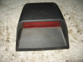 Фонарь задний (стоп сигнал) Mitsubishi Lancer (CS/Classic) 2003-2008(MN126920HB)