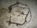 Проводка двери задн.прав. Mitsubishi Lancer (CS/Classic) 2003-2008