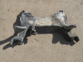 Балка подмоторная Peugeot 308 2007-2015(3502FH)