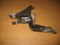 Кронштейн насоса ABS Mitsubishi Lancer (CS/Classic) 2003-2008