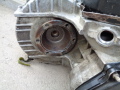 АКПП  Ford Galaxy 2.3 E5SA 2000(099321107L)