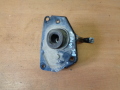 Опора КПП с кронштейном 1.6 VTi 16v Peugeot 308 2007-2015(184468)