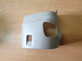 Кожух рулевой колонки Ford America Aerostar 1986-1997(F29A-3530-FAW)
